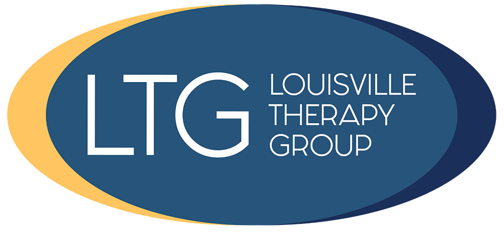 Louisville Therapy Group